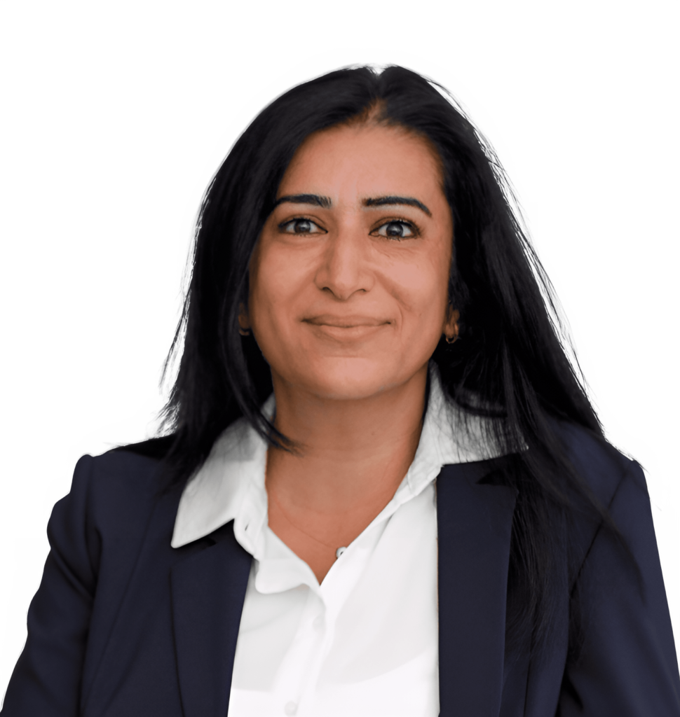 Anwalt Meral berät Sie in Privatperson, Arbeitgeber, Unternehmer und Freiberufler
